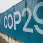 जलवायु वित्त: COP29: भारत ने कार्बन-सघन वस्तुओं पर सीमा कर के लिए यूरोपीय संघ की योजना का विरोध किया, अमीर देशों से साहसिक कार्रवाई की मांग की | भारत समाचार