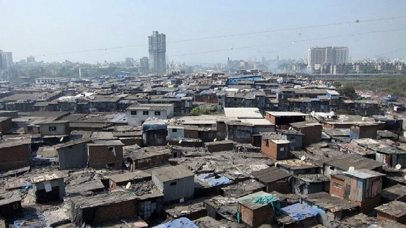 Bhopal Slum Rehabilitation Programme: Slum Dwellers To Be Provided Pucca Houses