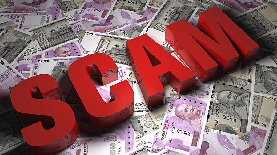 Mumbai: 70-Year-Old Man Duped Of ₹2.6 Lakh In Digital Arrest Scam