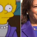 Viral Video: The Simpsons