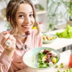 The MIND Diet: New Study Reveals Eating Habits That Can Improve Brain Health