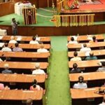 Maharashtra Assembly Sees Lowest Number Of Women MLAs, Says PRS Report