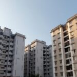 PMAY Housing Projects In Bhopal Face Delays: New Deadlines Set For Completion