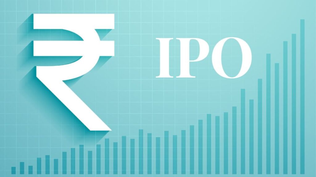 India’s First SM REIT IPO: Property Share Investment Trust To Launch ₹353 Crore PropShare...