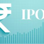 India’s First SM REIT IPO: Property Share Investment Trust To Launch ₹353 Crore PropShare...