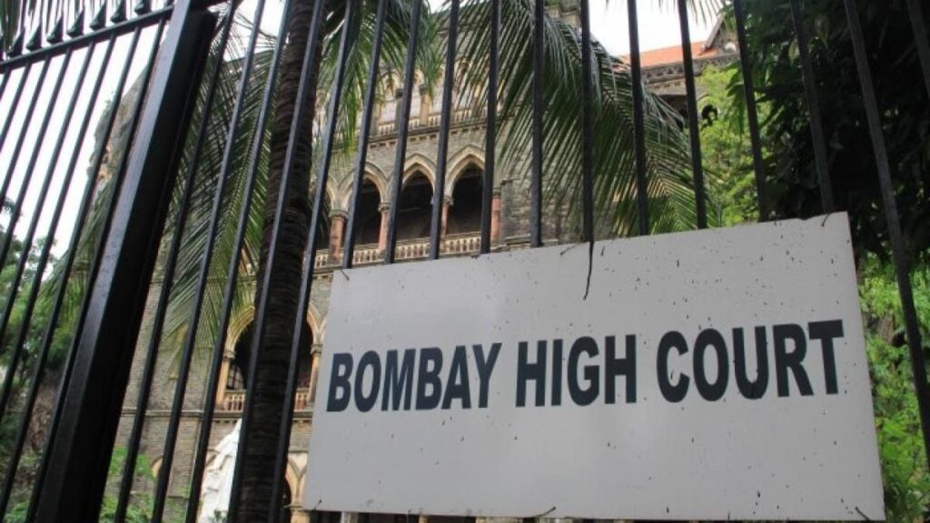 Bombay HC Paves Way For Redevelopment Of 84-Year-Old Matunga Kapol Society