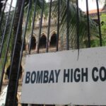 Bombay HC Paves Way For Redevelopment Of 84-Year-Old Matunga Kapol Society