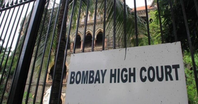 बॉम्बे HC ने 84 साल पुरानी माटुंगा कपोल सोसायटी के पुनर्विकास का मार्ग प्रशस्त किया