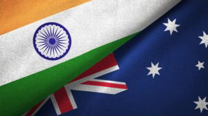 Austrahind-III: India-Australia Joint Military Exercise To Be Held In Pune From November 8 To 21