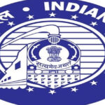 Indian Railways Invites Bids For Kavach System Installation On 14,735 Route Kilometres, Progresses...