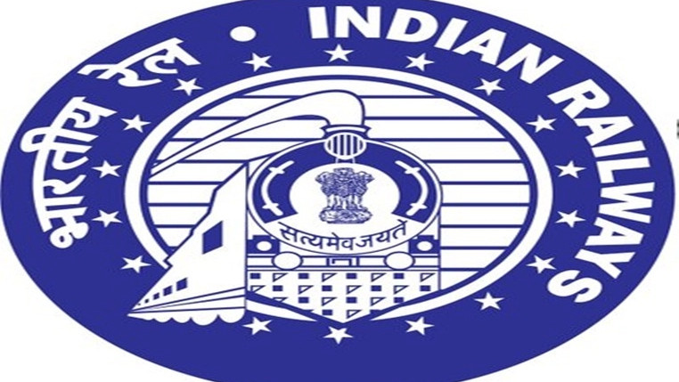 Indian Railways Invites Bids For Kavach System Installation On 14,735 Route Kilometres, Progresses...