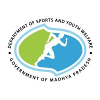 Madhya Pradesh Set To Revise Its Two-Decades Old Sports Policy