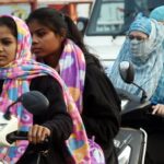 Madhya Pradesh Sees Drop In Temperature For 3 Consecutive Days; 7 Places Record Below 10 Deg/C