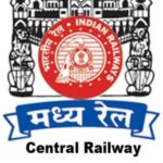 Mission Zero Death: Central Railway