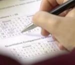 Maharashtra SSC, HSC Exam Schedules Released; Check Dates