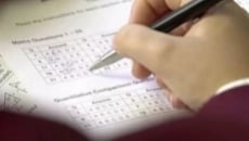 Maharashtra SSC, HSC Exam Schedules Released; Check Dates