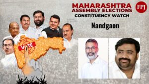 Maharashtra Assembly Election 2024, Nandgaon Constituency: Candidates, Parties, Past Results,...