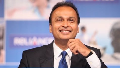 Anil Ambani Astrology Predictions: Tough And More Stringent Actions Till March 2027