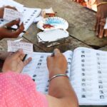 Maharashtra Assembly Elections 2024: Mumbai