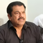 Malayalam Actress Who Withdrew Sexual Abuse Case Against Mukesh Changes Stance: