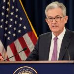 US Fed Cuts Rate By 25 Basis Points, Continuing Its Monetary Policy Loosening