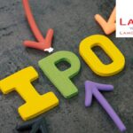 Lamosaic India IPO Day 2: Laminates & Plywood Manufacturer