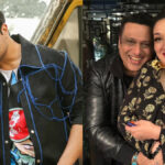 Krushna Abhishek Reveals He Hasn’t Spoken To