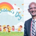 Children’s Day Special: Role of Empathy in the Contemporary Education