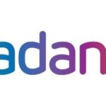 Adani Group