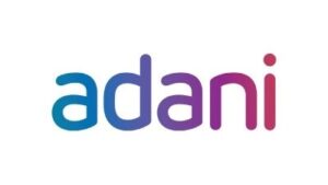 Adani Group