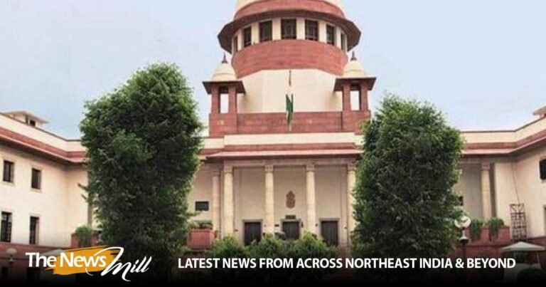 सार्वजनिक-निजी अनुबंधों में मध्यस्थ की एकतरफा नियुक्ति असंवैधानिक: SC