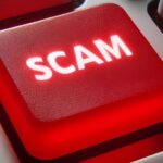 Singapore Police, Banks Work Together To Prevent 1,338 Scams And Avert SGD 53 Million Losses During...