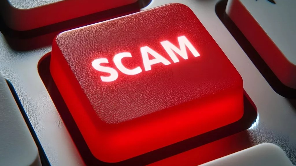 Singapore Police, Banks Work Together To Prevent 1,338 Scams And Avert SGD 53 Million Losses During...