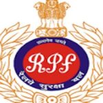 Mumbai: CR-RPF Recovers ₹4.6 Crore Worth Of Passenger Belongings In 1,306 Cases Over The Past 10...