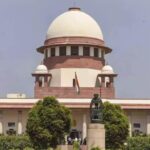 1987 हाशिमपुरा नरसंहार मामला: SC ने 2 और दोषियों को जमानत दी | भारत समाचार