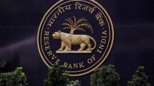 FY24 में लगातार छठे साल बैंकों की लाभप्रदता में सुधार: RBI रिपोर्ट