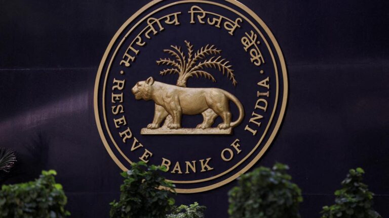 FY24 में लगातार छठे साल बैंकों की लाभप्रदता में सुधार: RBI रिपोर्ट