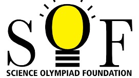 SOF Olympiad Results 2024: IEO, NSO, IMO Results To Be Released Soon At sofworld.org, Check Details...