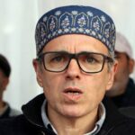 Omar Abdullah Defends Rahul Gandhi As BJP MP Pratap Sarangi Accuses Him Of Causing Injury