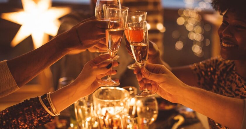 Popular Indian Personalities From Various Fields Share Their Learnings From 2024; Know Details