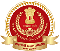 SSC CGL Tier 1 Result 2024 OUT: Check Your Results & Cutoffs At ssc.gov.in; Download Link Here