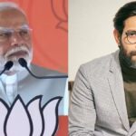 PM Modi To Watch Vikrant Massey