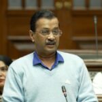 अरविंद केजरीवाल ने बादल हत्याकांड को बताया 'बड़ी साजिश'; भाजपा ने पंजाब में कानून-व्यवस्था को लेकर आप की आलोचना की | भारत समाचार