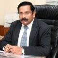 Andhra Pradesh Govt Appoints K Vijayanand As New Chief Secretary