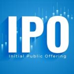 Inventurus Knowledge Solutions IPO Received Tepid Response; Issue Subscribed 1.1 Times