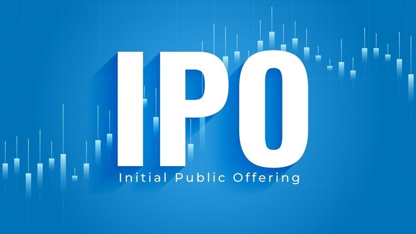 Inventurus Knowledge Solutions IPO Received Tepid Response; Issue Subscribed 1.1 Times