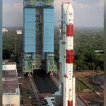 ISRO Preps To Send European Satellites To Space