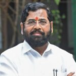 Maharashtra Political Deadlock Ends As Eknath Shinde Accepts Deputy CM Post