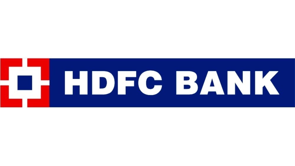 HDFC Bank Deposits ₹2.9 Crore In Account Of Customer Who Was Defrauded By Bank