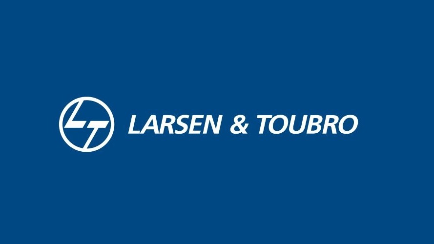 L&T Shares Bumps Almost 2% On NSE As Company Wins Order For K9 Vajra-T Artillery From Indian Army...